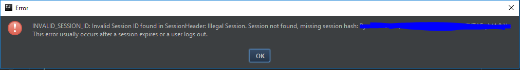 INVALID_SESSION.PNG