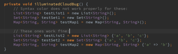 illuminatedcloud_syntax_issue2.PNG