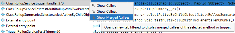 Issue_2113_Show_Callers_Callees.png