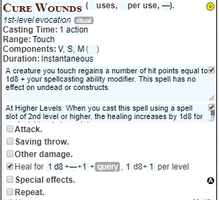 cleric_disciple_cure_wounds.png
