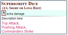 fighter_dice_output.png