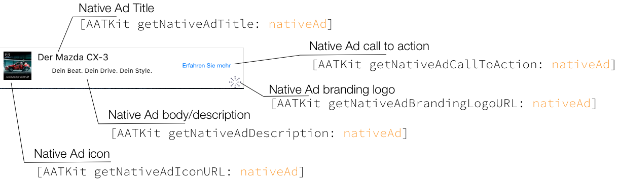 AATKit_native_ad_interface_banner.png