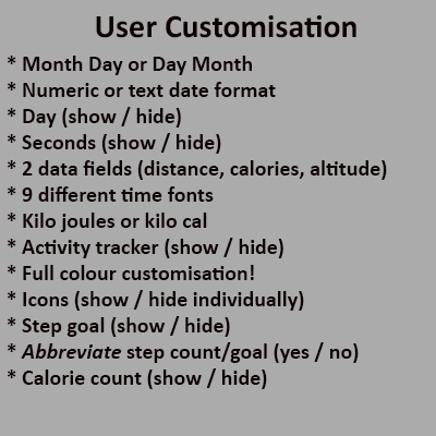 customisation.PNG