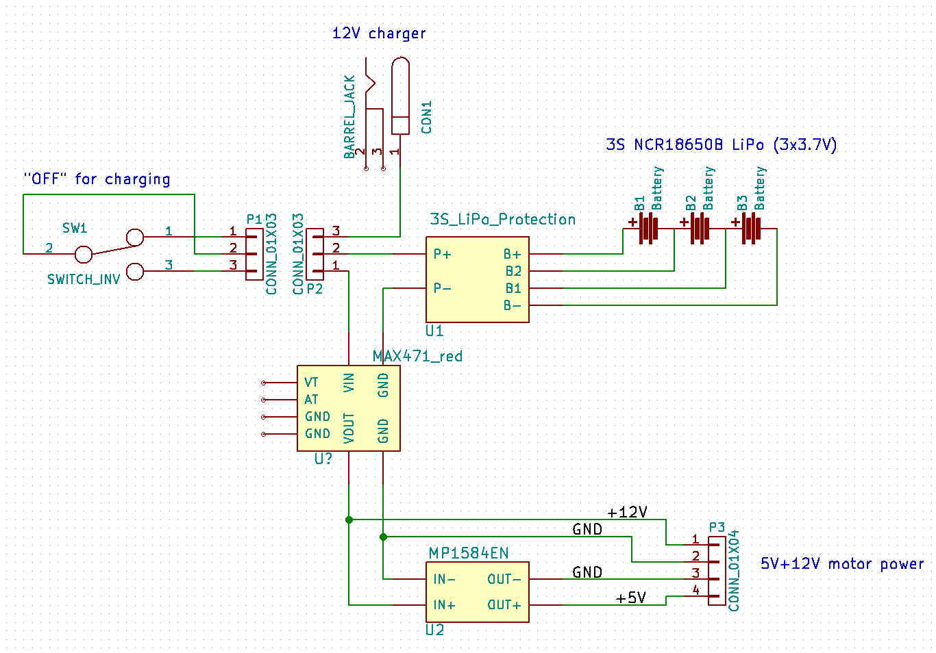 lipo-schematic.png