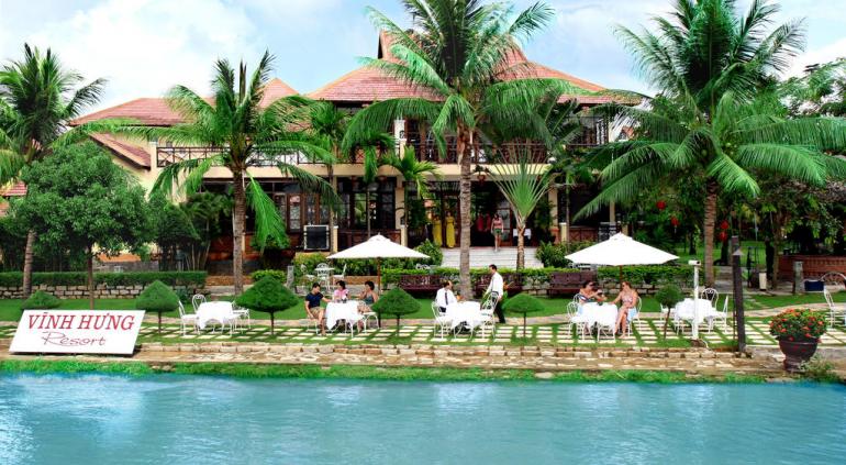 Vinh Hung Riverside Resort & Spa.jpg