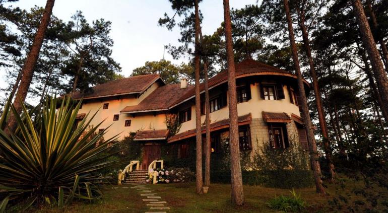 Ana Mandara Villas Dalat Resort & Spa.jpg