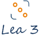 lea3_logo.png