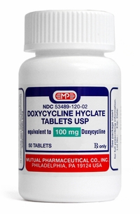 doxycycline-hyclate-100-mg-per-tablet-3.jpg