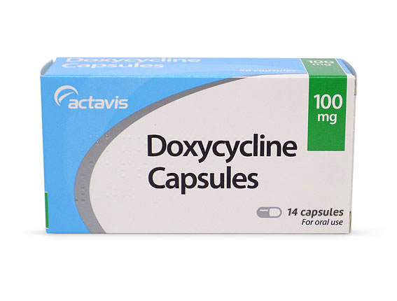 doxycycline-chlamydia.jpg