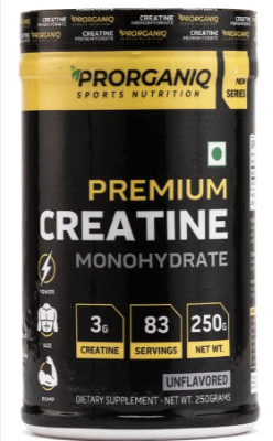 best-creatine-monohydrate-powder.png