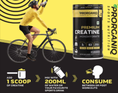 creatine-monohydrate-best-brand-india_.png