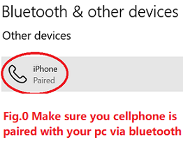 win10_pair_bluetooth.png