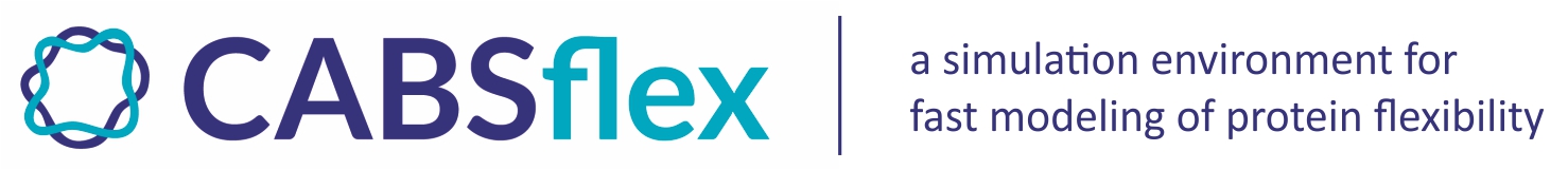 CABS-flex-logo-1401.jpg