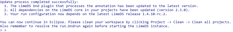 limeds-updateworkspace.PNG