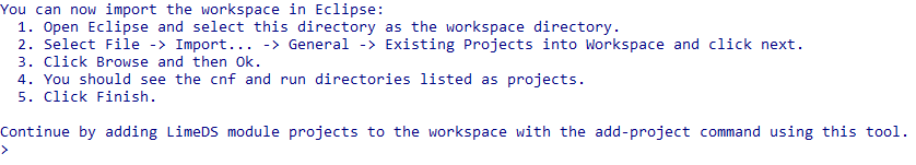 limeds-initworkspace.PNG