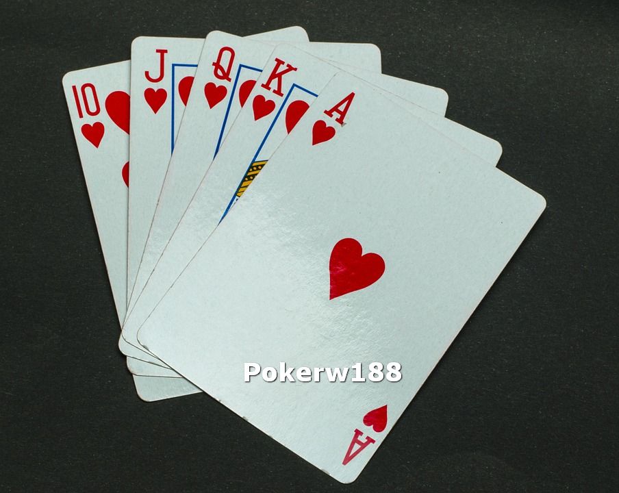 poker 11.jpg