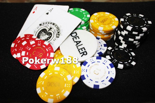 poker 5.jpg