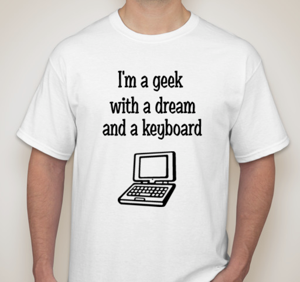 geek-dream-keyboard.png