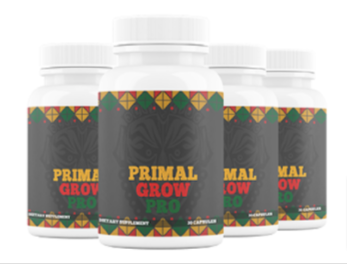 Primal Grow Pro Reviews.png