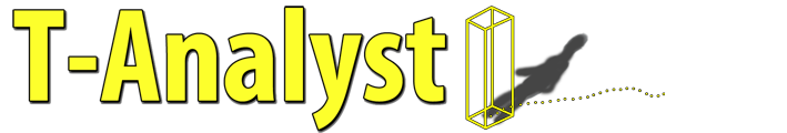 tanalyst text logo.png