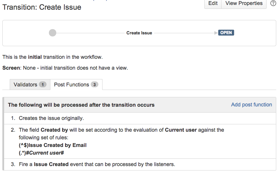 Create Issue transition configuration.png