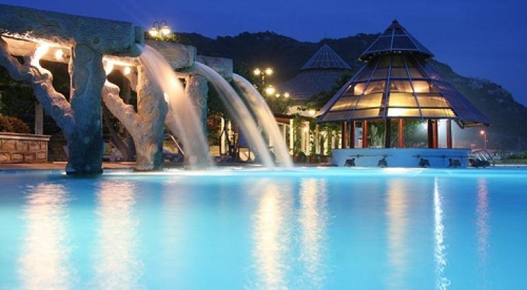 Long Hai Beach Resort.jpg