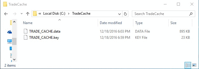 TradeCache.gif