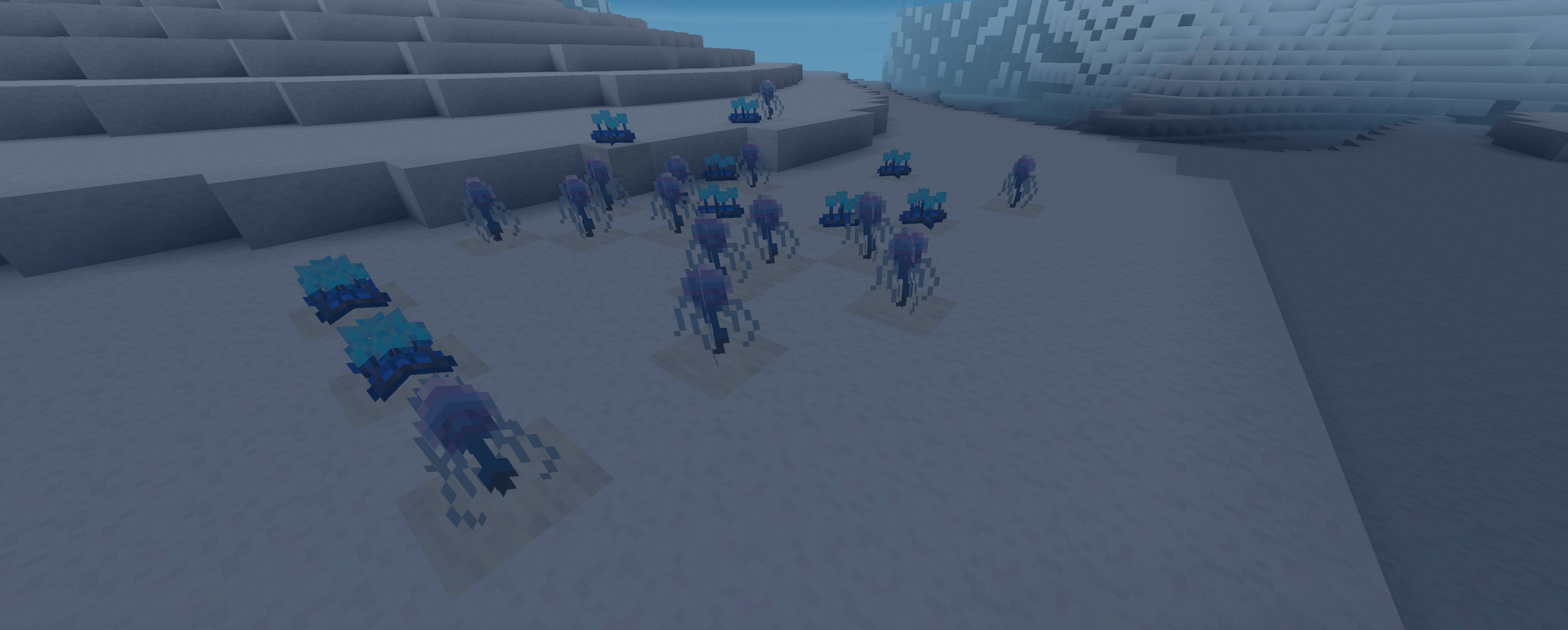 everness_coral_forest_ocean_1920.png