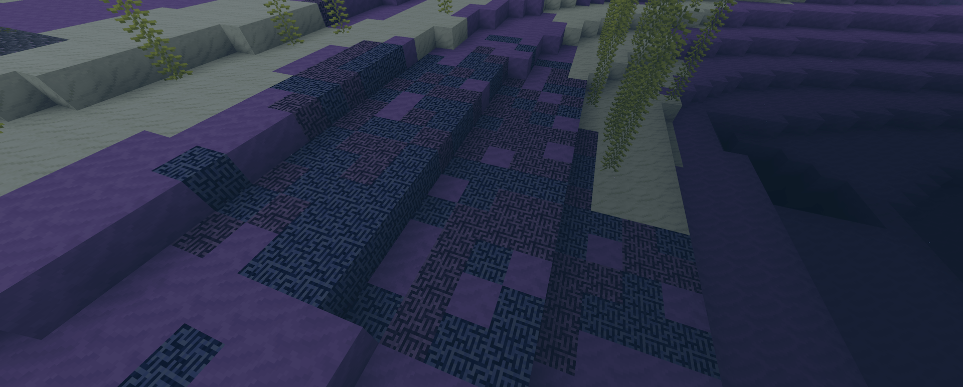 everness_crystal_forest_ocean_1920.png