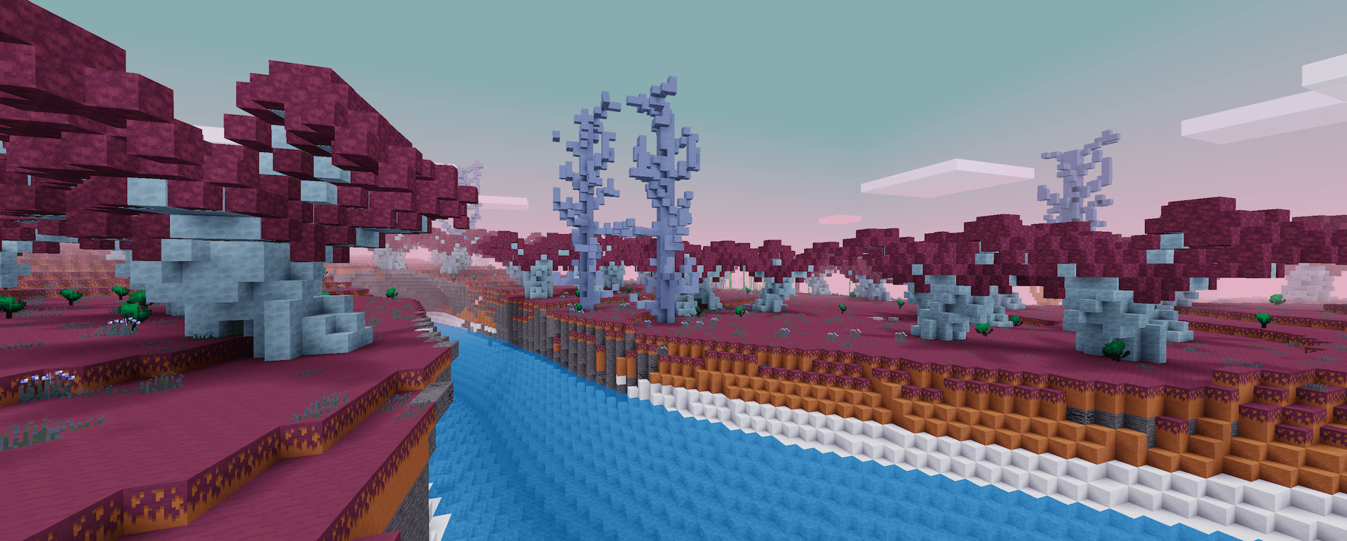 everness_coral_forest_1920.png