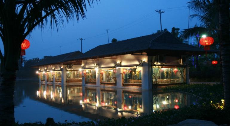 Van Minh Resort.JPG