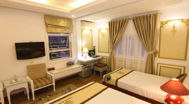 Thai Son Palace Hotel.jpg