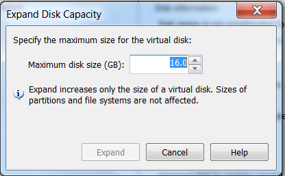 current-hdd-size.PNG