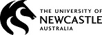 Newcastle Logo Landscape.jpg