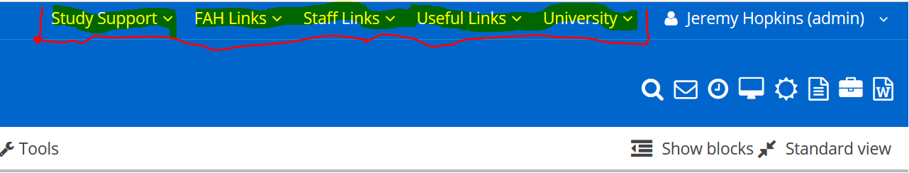 links-layer.PNG