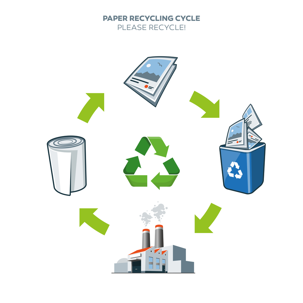recycling process.jpg