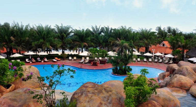 Phu Hai Resort.jpg