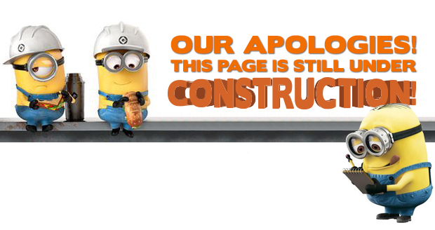 underconstruction_minions.png