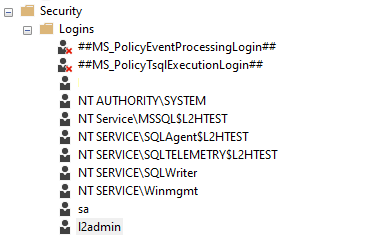 SSMS8_1.png