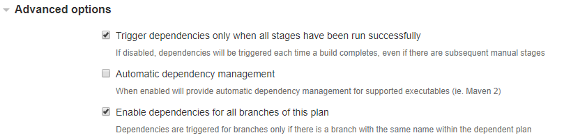 branches2.png