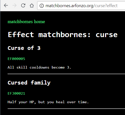 matchbornes_changelog_searchtype_effect.png