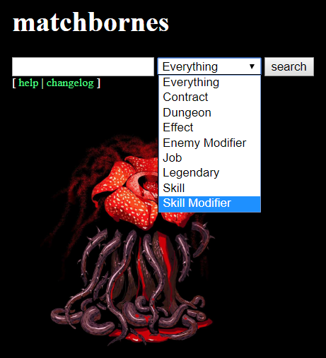 matchbornes_changelog_searchtypes8.png