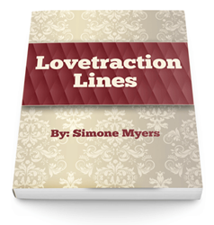 Lovetraction Lines Review.png