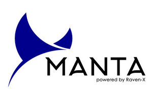 Manta-Final_qrt.jpg