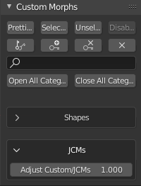 adjust custom jcms.png