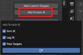 add-simple.png