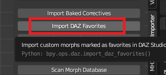 import-favos.png