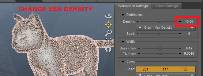 sbh-density.jpg
