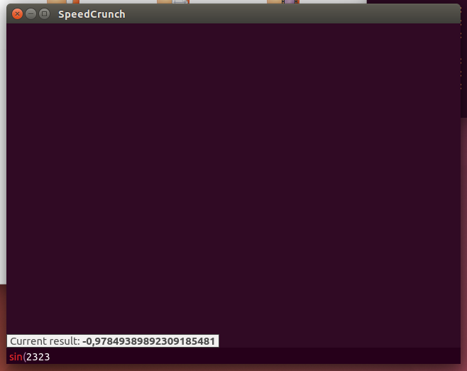 sc20150515-ubuntu14.04.png