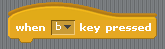 when_b_key_pressed.png